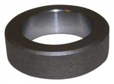 Ring Gear Spacer